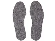 343691_CN-2900-004-000-37 AZ 48